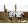 Schulz Equine Sunset Cactus Fly Sheet
