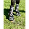 2 Pack Cattle Drive Sports Boots