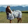 Serape Aztec Fly Sheet