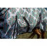 Serape Aztec Fly Sheet