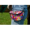 Saddle Pak