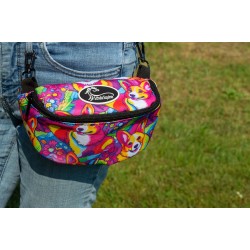 Saddle Pak