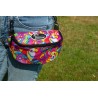 Saddle Pak