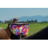 Saddle Pak