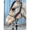 Lariat Nose Halter