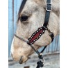 Lariat Nose Halter