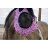 Lycra Fly Mask - Jackpot