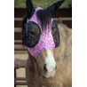 Lycra Fly Mask - Jackpot