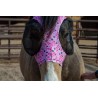 Lycra Fly Mask - Jackpot