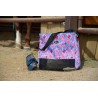 Dolls Everything Equine Tote Bag