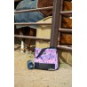 Dolls Everything Equine Tote Bag