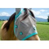 Perf Boost by Schulz Equine Magnetic Fly Mask
