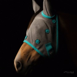 Perf Boost by Schulz Equine...