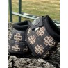 Bell Boots: Black Round Up