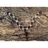 Ring Breast Collar