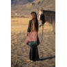 Everything Equine Tote Bag SE Designer