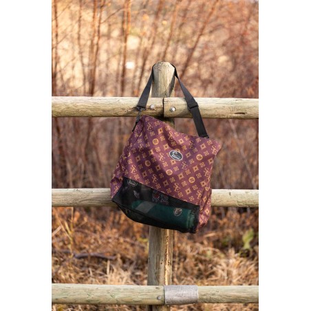 Everything Equine Tote Bag SE Designer