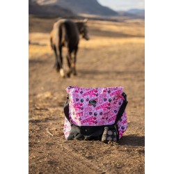 Everything Equine Tote Bag Jackpot