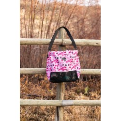 Everything Equine Tote Bag...