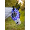 Lycra Fly Mask - Dolls