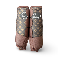 2 Pack SE Designer Sports...