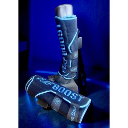 Perf Boost Cold Pressed Ice...