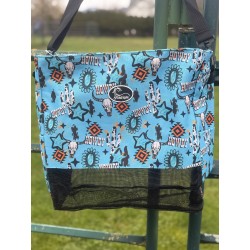 Everything Equine Tote Bag...
