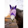 Perf Boost by Schulz Equine Magnetic Fly Mask