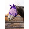 Perf Boost by Schulz Equine Magnetic Fly Mask