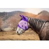 Perf Boost by Schulz Equine Magnetic Fly Mask