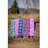 Lycra Tail Bag