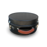 Rope Can