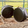 Rope Can