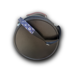 Rope Can