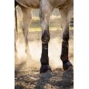2 Pack SE Designer Sports Boots