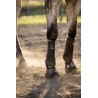 2 Pack SE Designer Sports Boots