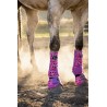 Bell Boots: Jackpot