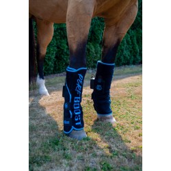 Perf Boost Cold Pressed Ice Boots