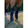 Perf Boost Cold Pressed Ice Boots