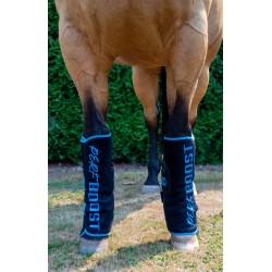 Perf Boost Cold Pressed Ice Boots