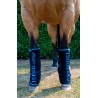 Perf Boost Cold Pressed Ice Boots