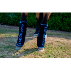 Perf Boost Cold Pressed Ice Boots
