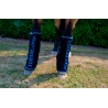 Perf Boost Cold Pressed Ice Boots