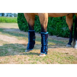 Perf Boost Cold Pressed Ice Boots
