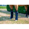 Perf Boost Cold Pressed Ice Boots