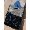 Perf Boost Cold Pressed Ice Boots