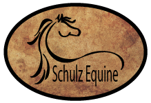 Schulz Equine